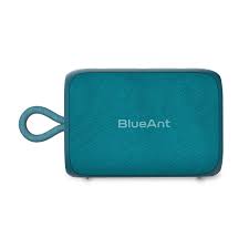 Blueant X0I Portable Speaker